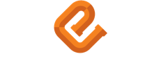 Euromontas